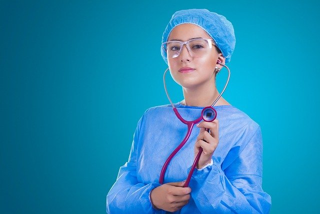 Chirurdzy ze szpitala w Gorzowie wykonali innowacyjne zabiegi operacyjne