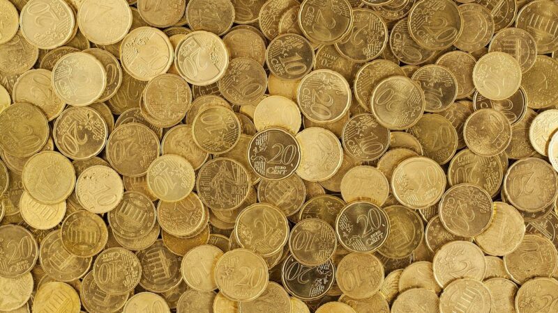 Za pośrednictwem polskiego ładu Gorzów Wielkopolski mógł wzbogacić się o łączne 100 milionów złotych