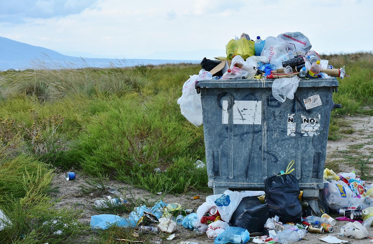 W Gorzowie udało się rozstrzygnąć sprawę z cenami za wywóz śmieci. Czego spodziewają się mieszkańcy?