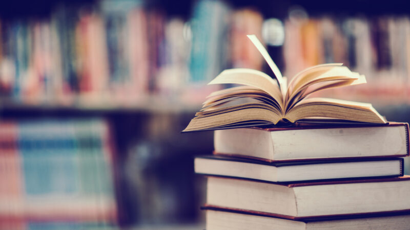 Dobrze znane i lubiane postacie pojawią się w gorzowskiej bibliotece, aby poczytać nam lektury