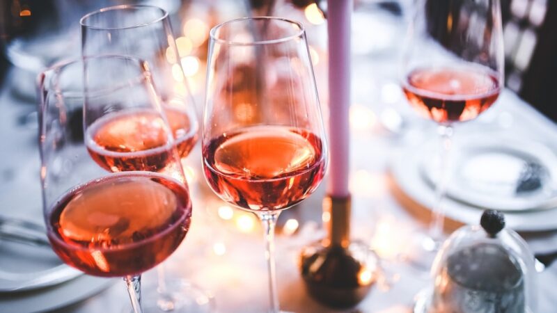 Analiza spożycia alkoholu w Polsce według PanParagon
