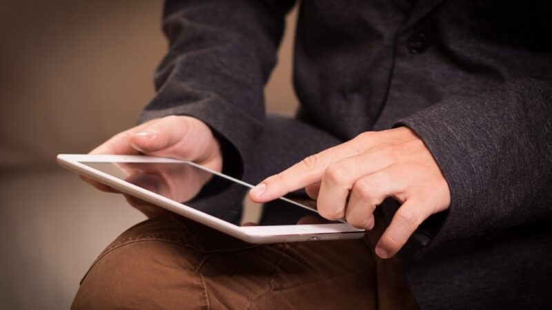 Powszechna awaria internetu w sieci Multimedia Polska dotyka użytkowników w Gorzowie