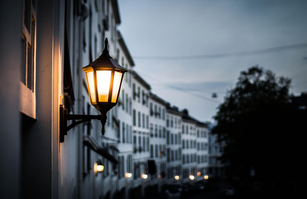 Modernizacja oświetlenia ulicznego w Gorzowie pod znakiem zapytania