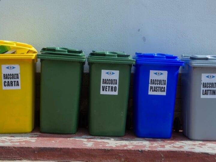 Znaczny wzrost opłat za odbiór odpadów w Gorzowie i okolicach