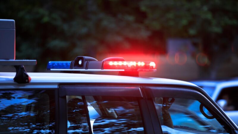 Siódma edycja akcji "Przyjazna Zima" – Policja w Gorzowie Wielkopolskim wspiera osoby samotne, bezdomne i potrzebujące