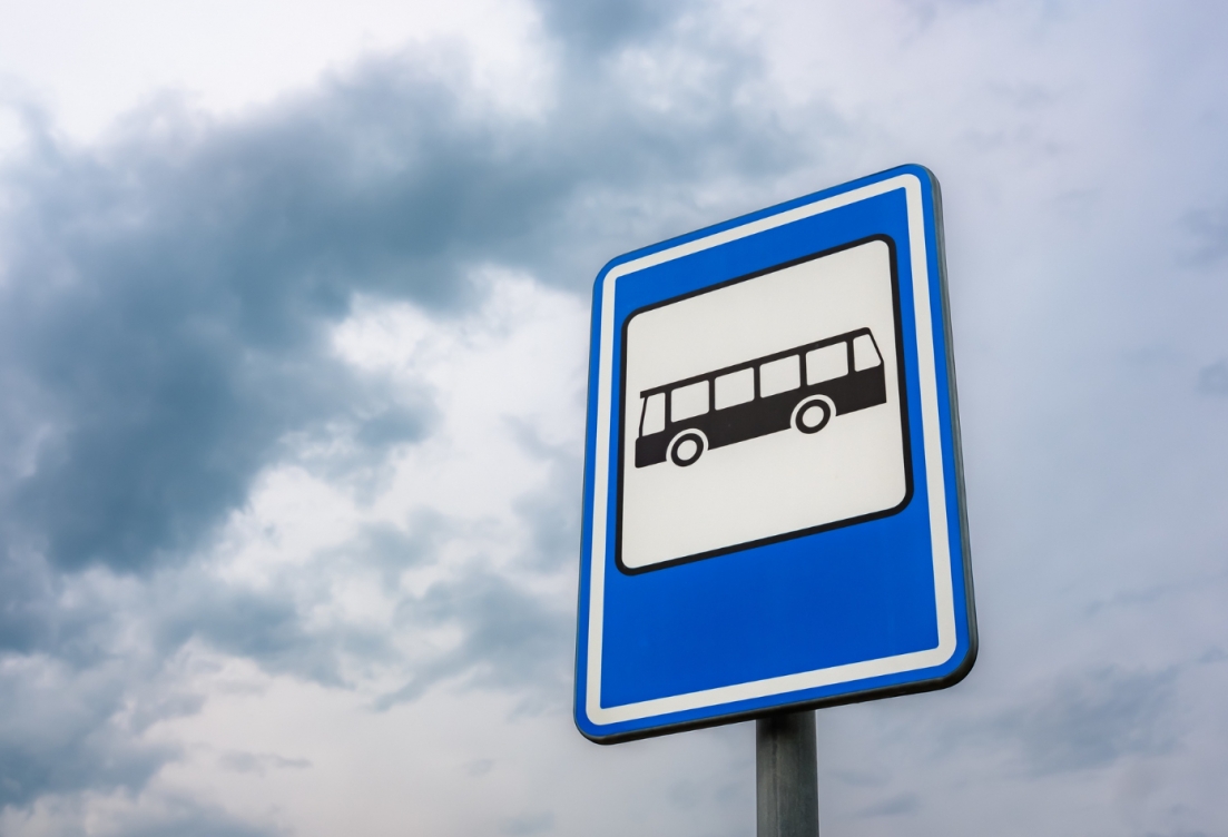 Nowa linia autobusowa 109 umożliwi dojazd do Słowianki i Areny Gorzów