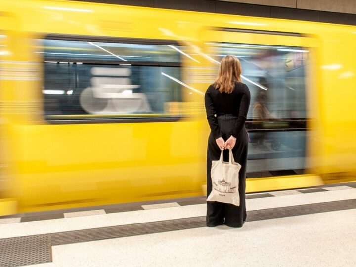 Miejski Zakład Komunikacji i Muzeum Lubuskie łączą siły dla upamiętnienia 125 lat tramwajów w Gorzowie