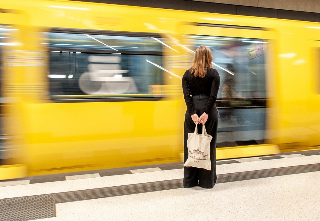 Miejski Zakład Komunikacji i Muzeum Lubuskie łączą siły dla upamiętnienia 125 lat tramwajów w Gorzowie