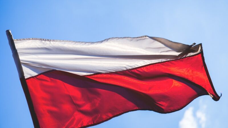 Upamiętnienie Żołnierzy Wyklętych w Gorzowie: Marsz Pamięci i inne uroczystości
