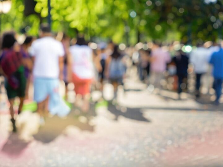 Dramat w Gorzowie: 17-latka urodziła w szafie, noworodek w szpitalu