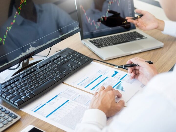 Finansowy sukces Ukraińców w Gorzowie 2025: Kluczowe kroki do stabilności i unikania błędów