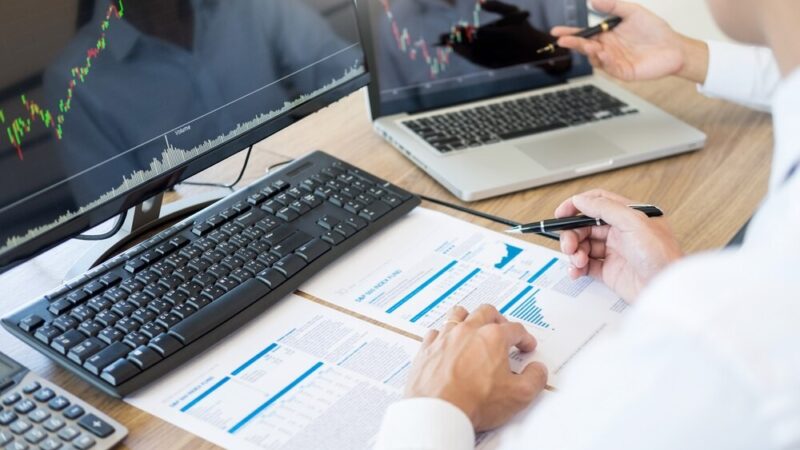 Finansowy sukces Ukraińców w Gorzowie 2025: Kluczowe kroki do stabilności i unikania błędów