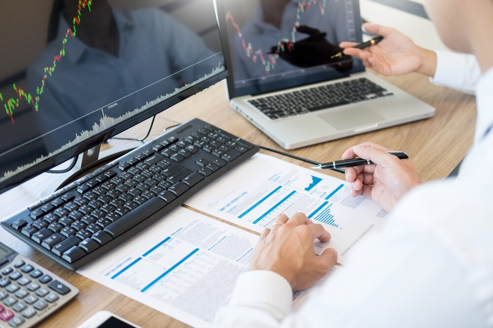 Finansowy sukces Ukraińców w Gorzowie 2025: Kluczowe kroki do stabilności i unikania błędów