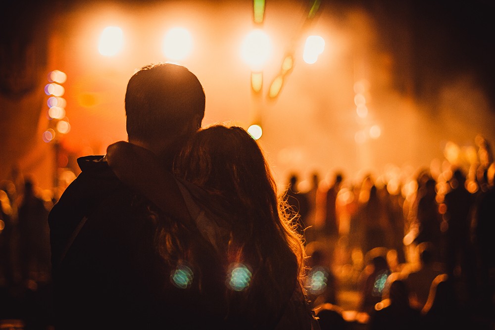 Gorzów w ten weekend: Kulturalne atrakcje, koncerty i rozrywka dla każdego!