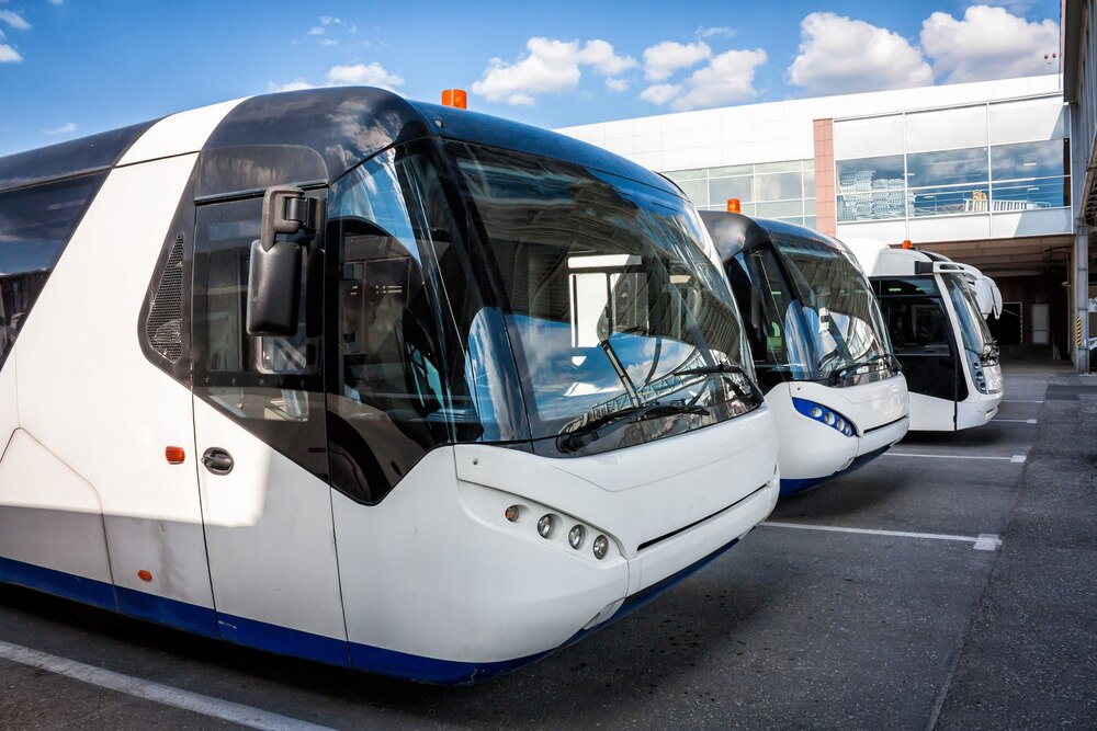 Gorzów Wielkopolski zyska 180 mln zł na nowoczesny transport i lepszą komunikację miejską