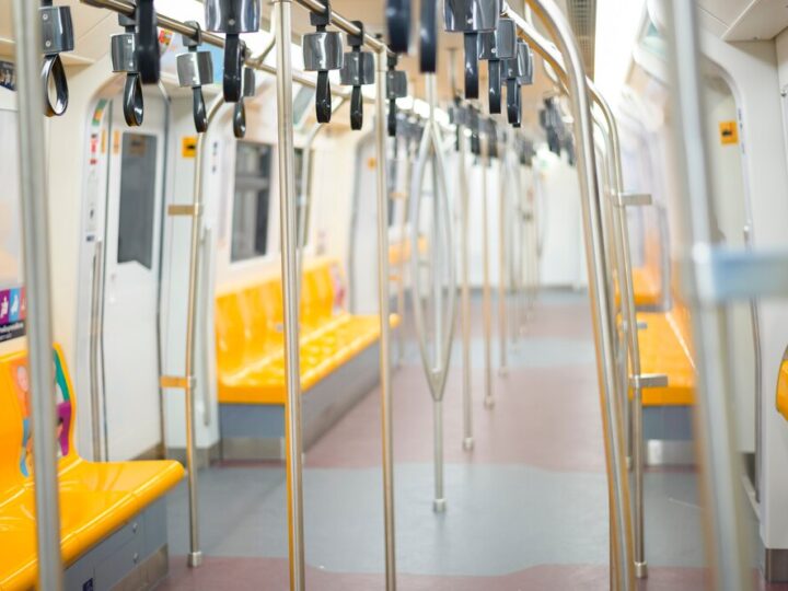 Gorzów Wlkp. zainwestuje 180 mln zł z UE w nowoczesny transport miejski