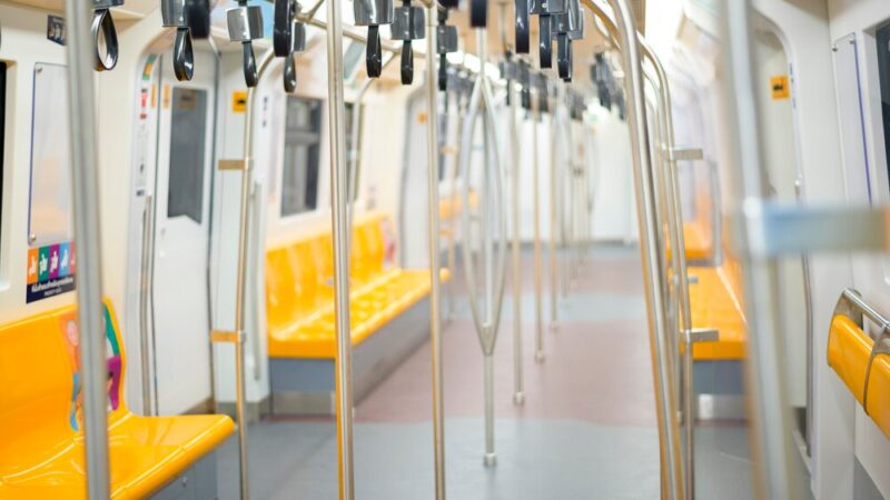 Gorzów Wlkp. zainwestuje 180 mln zł z UE w nowoczesny transport miejski