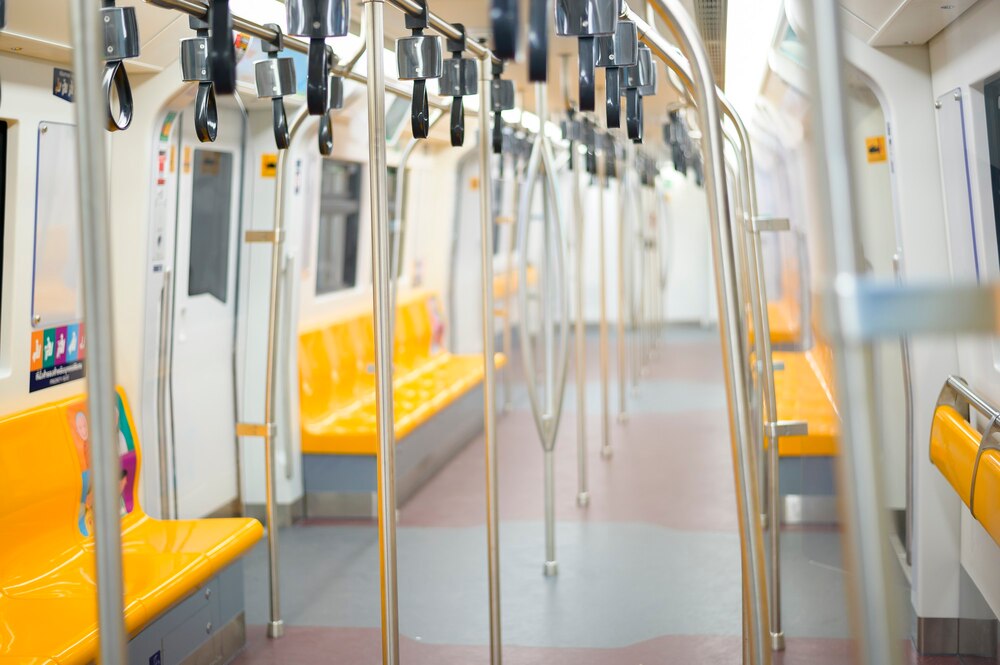 Gorzów Wlkp. zainwestuje 180 mln zł z UE w nowoczesny transport miejski