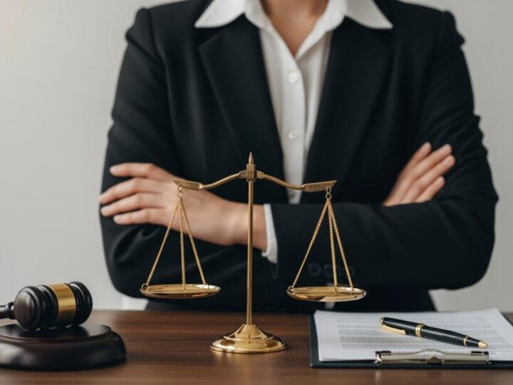 Noworodek pozostawiony bez opieki: Prokuratura przekazuje sprawę do sądu w Gorzowie Wlkp.