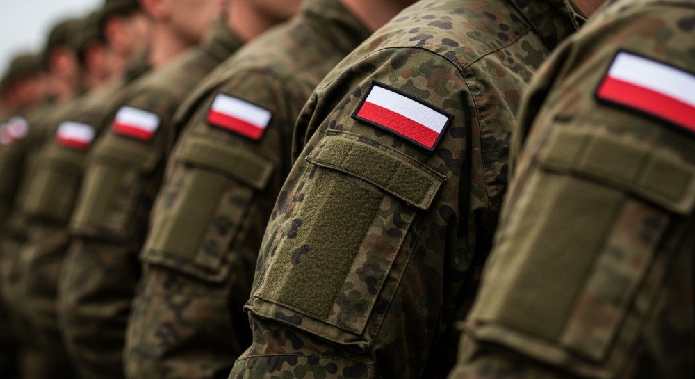 Wojsko na S3: Uważajcie na wojskowe konwoje i unikajcie tych błędów!
