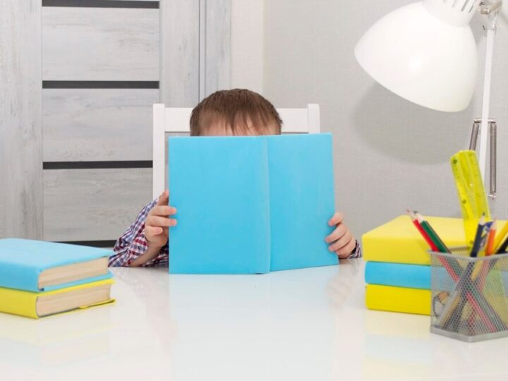 Zmień świat na lepsze – wybierz studia magisterskie z Bezpieczeństwa Wewnętrznego!