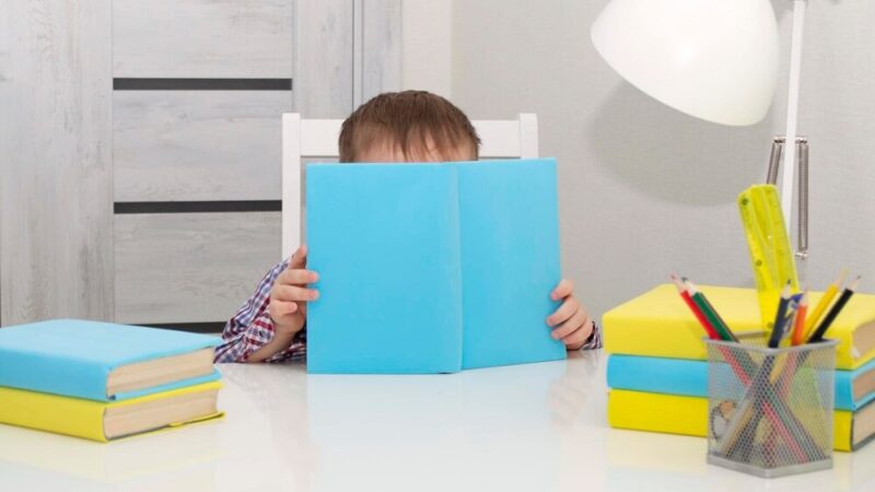 Zmień świat na lepsze – wybierz studia magisterskie z Bezpieczeństwa Wewnętrznego!