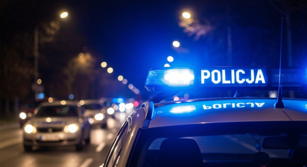 Dzielnicowy Roku 2025: Kto zdobędzie tytuł najlepszego policjanta?