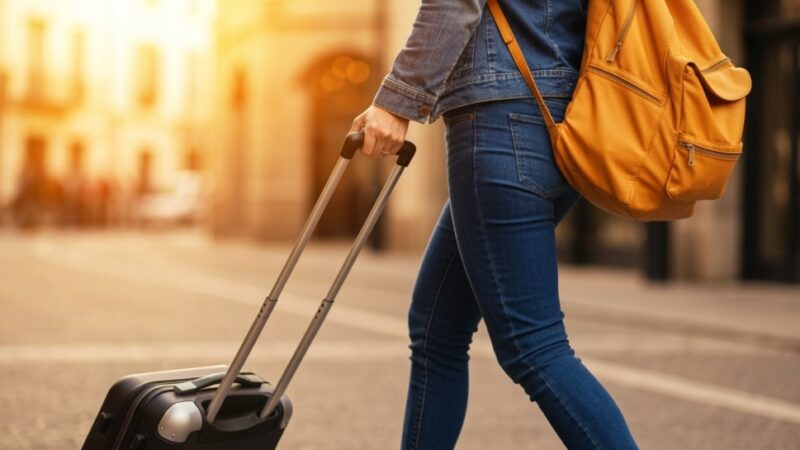 Gdańsk w deszczu: Agnieszka Ellward triumfuje przed mistrzostwami świata w Tokio