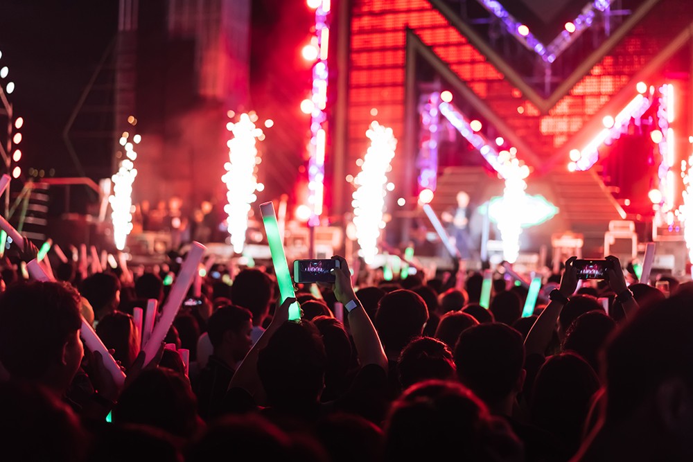 Gorzów Wielkopolski zaprasza na pierwszy festiwal słuchowisk dla młodzieży!