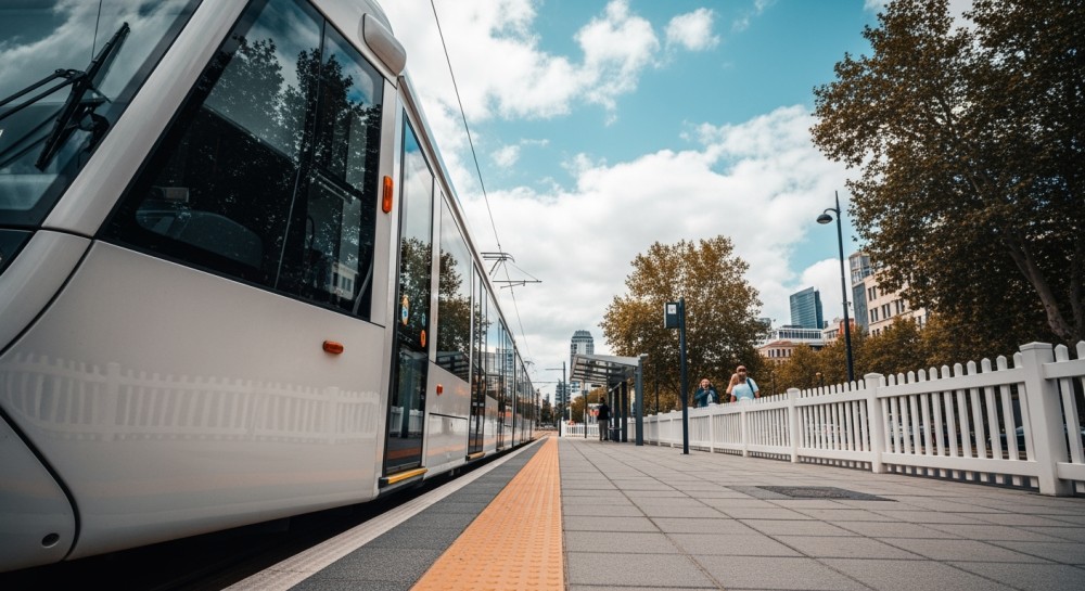 Gorzów wybiera jedyną ofertę na nowe tramwaje za 130 milionów złotych