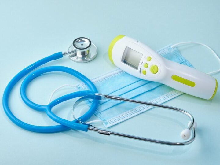 Gorzowskie hospicjum z rekordowym wsparciem z 1,5% podatku!