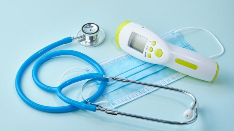 Gorzowskie hospicjum z rekordowym wsparciem z 1,5% podatku!