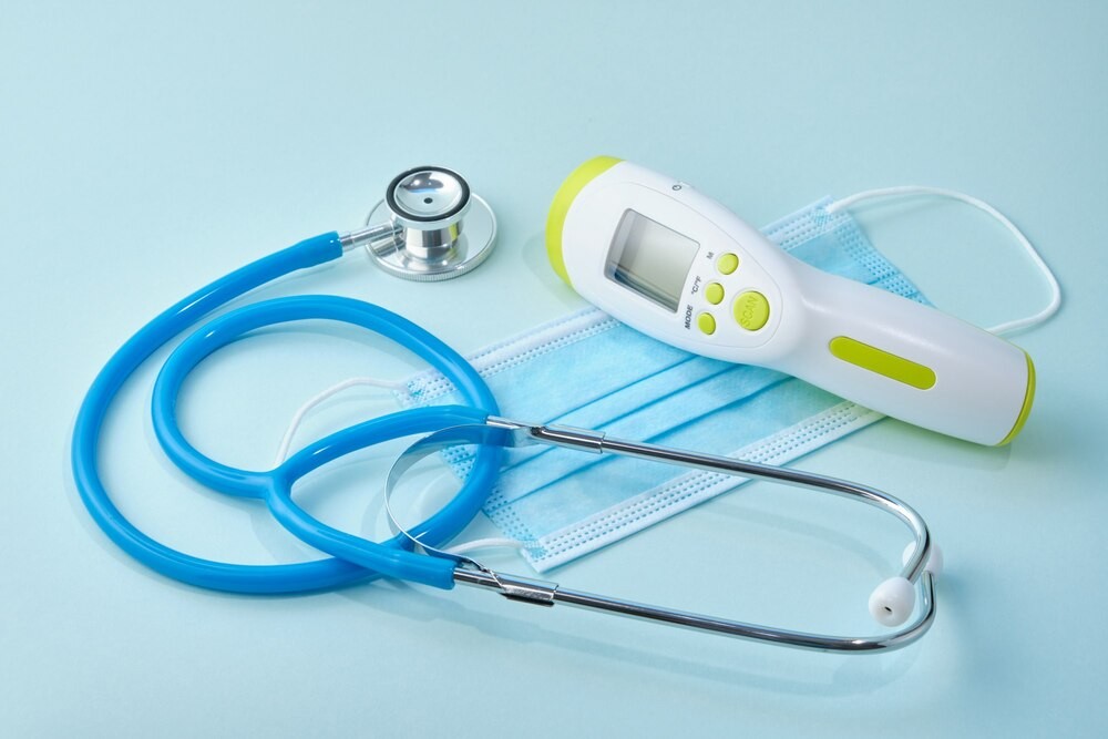 Gorzowskie hospicjum z rekordowym wsparciem z 1,5% podatku!
