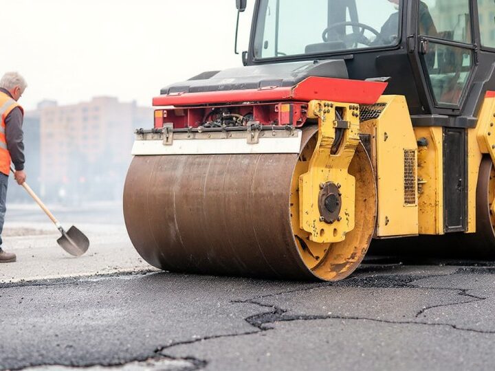 Kostrzyn nad Odrą zyska nową obwodnicę za 285 mln zł!
