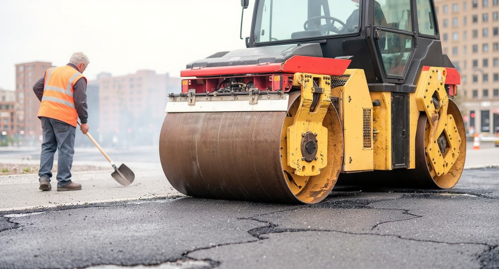 Kostrzyn nad Odrą zyska nową obwodnicę za 285 mln zł!