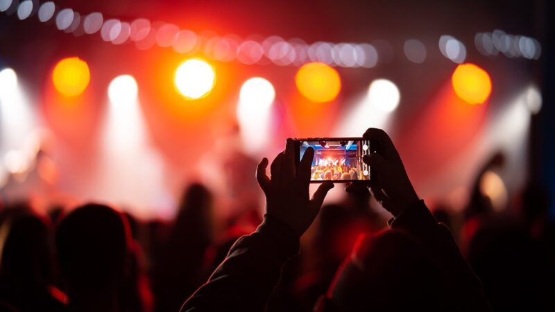 Muzyczna siła osobowości zainauguruje nowy sezon w Filharmonii Gorzowskiej