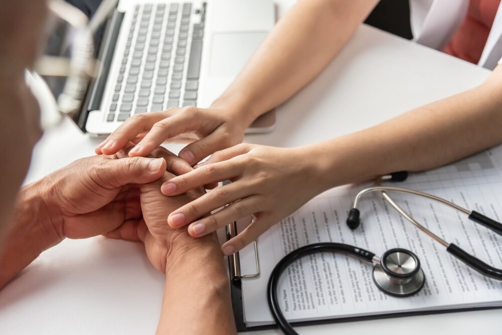 Nowe hospicjum w Gorzowie: Plany i nadzieje na lepszą przyszłość