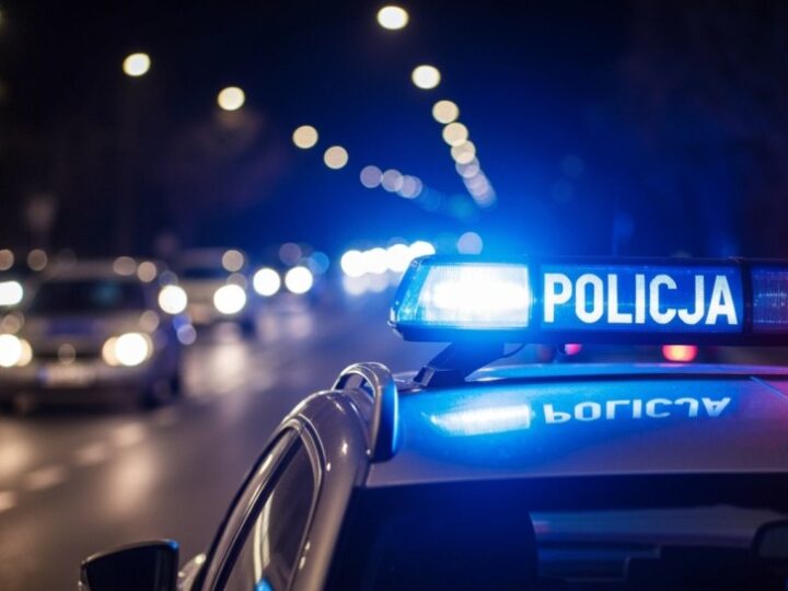 Nowi policjanci w Lubuskiem: Ślubowanie i odznaczenia dla bohaterów służby!