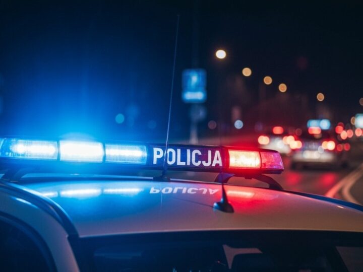 Oszuści w akcji: próba wyłudzenia 150 tysięcy złotych na fałszywej fakturze