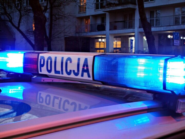 Policja w Polsce szuka nowych funkcjonariuszy. Gdzie brakuje mundurowych?