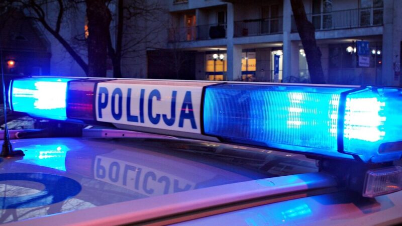 Policja w Polsce szuka nowych funkcjonariuszy. Gdzie brakuje mundurowych?