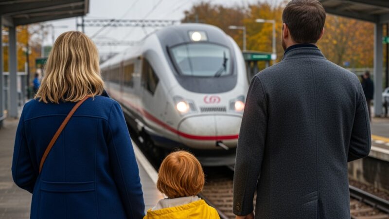 Poniedziałkowe promocje PKP Intercity! Złap tańsze bilety na trasy z Krakowa, Kielc i Lublina