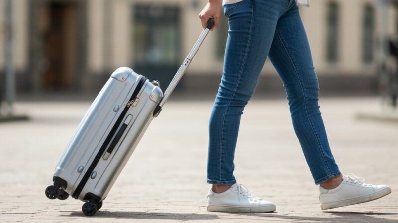 Przybyłowie w drodze do Szczecina: 10 dni, 380 km i ponad 50 tys. zł dla potrzebujących!