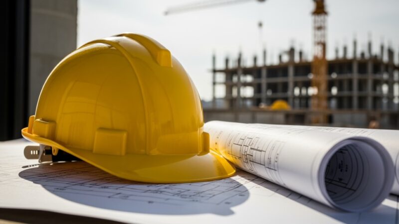 Schody Donikąd w Gorzowie na progu przebudowy! Miasto stara się o 30 mln zł dofinansowania
