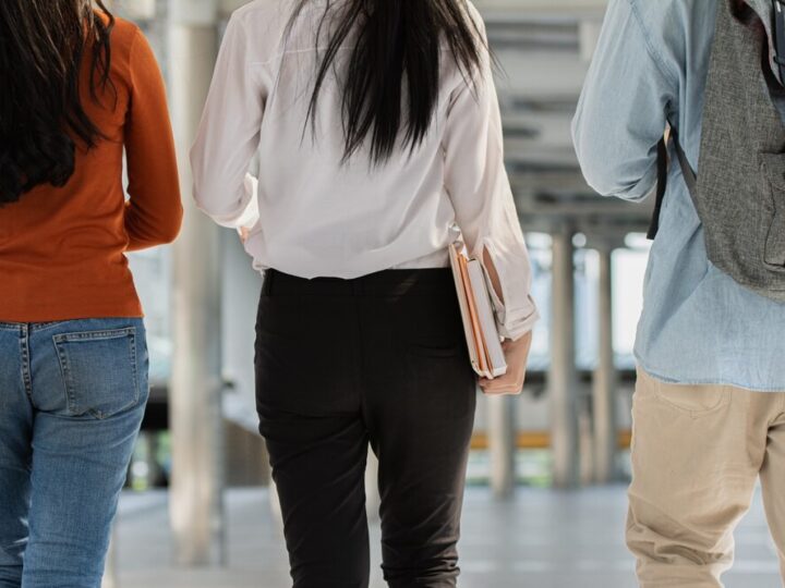 Segregacja z pasją – warsztaty ekologiczne dla seniorów w Gorzowie Wielkopolskim