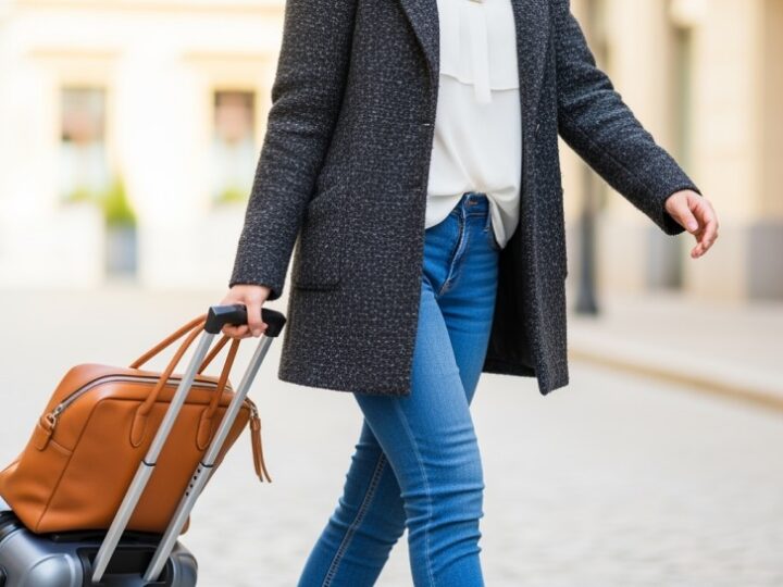 Odkryj Kirgistan i Tadżykistan z Tomaszem Kruczkowskim w Gorzowie