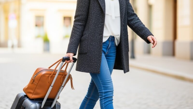 Odkryj Kirgistan i Tadżykistan z Tomaszem Kruczkowskim w Gorzowie