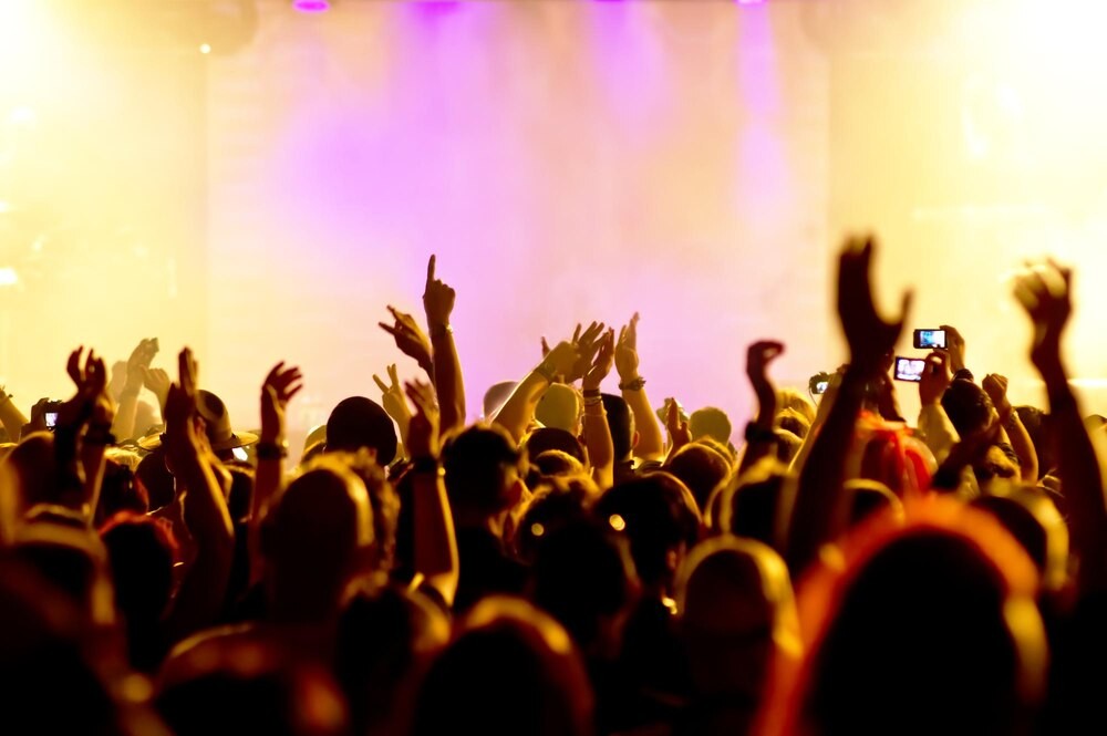 Bamberka już wkrótce – nie przegap zaproszeń na festiwal!