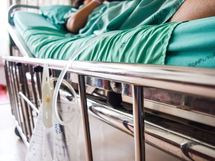 Kostrzyn nad Odrą: Razem dla Bezpieczeństwa Mieszkańców