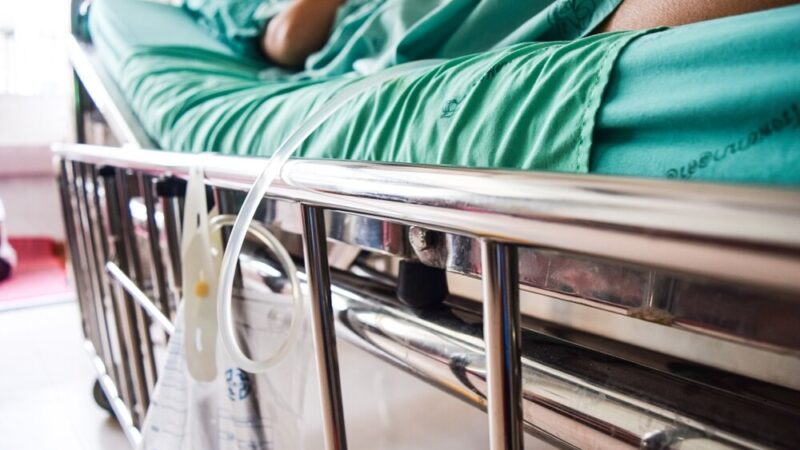Kostrzyn nad Odrą: Razem dla Bezpieczeństwa Mieszkańców